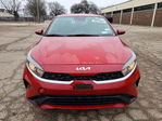 Kia Forte 2023