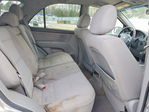 Kia Sorento 2009