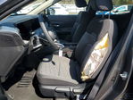 Nissan Kicks 2026