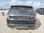 Land Rover Range Rover 2016