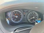 Lexus ES 2008