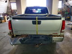 GMC Sierra 2011