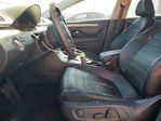 Volkswagen Passat CC 2009