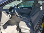 Nissan Sentra 2014