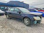 Ford Taurus 2008