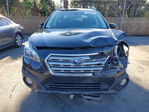 Subaru Outback 2017