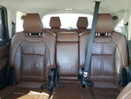 Acura MDX 2017