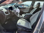 Chevrolet Equinox 2018