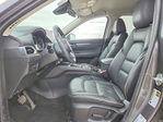 Mazda CX-5 2024