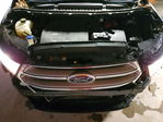 Ford Edge 2015