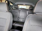 GMC Terrain 2021