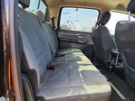 RAM 1500 2019