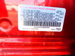 Mitsubishi Outlander 2016