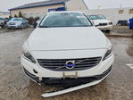 Volvo S60 2015
