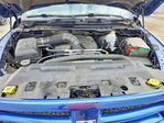 Dodge RAM 2010