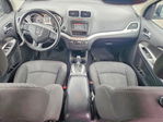 Dodge Journey 2016
