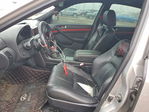 Infiniti G 2003