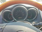 Lexus RX 2007