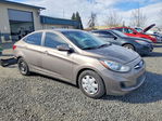 Hyundai Accent 2013