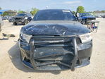 Dodge Durango 2020