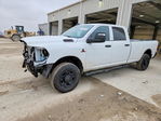 RAM 3500 2025