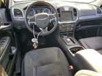 Chrysler 300 2016