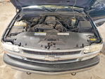 Chevrolet Suburban 2000