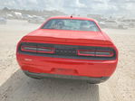 Dodge Challenger 2016