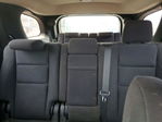 Dodge Durango 2011
