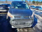 Ford Transit 2017