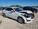 Cadillac CTS 2019