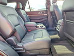 Ford Explorer 2018