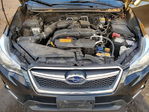 Subaru XV 2016