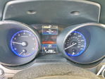 Subaru Outback 2015