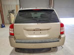 Jeep Compass 2010