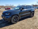 Jeep Cherokee 2018