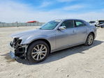 Chrysler 300 2016