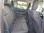 Ford Maverick 2026