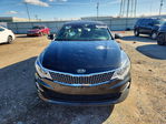 Kia Optima 2016