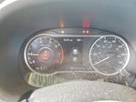 Nissan Kicks 2020
