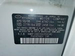 Hyundai Azera 2009