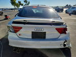 Audi S7 2014