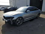 Audi S6 2014