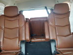 Cadillac Escalade 2018