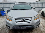 Hyundai Santa Fe 2010