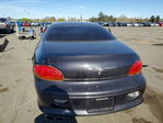 Chrysler LHS 1999