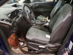 Ford Escape 2013