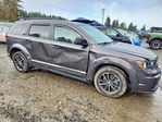 Dodge Journey 2018