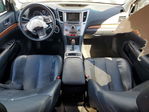 Subaru Outback 2014