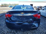 Chevrolet Impala 2014